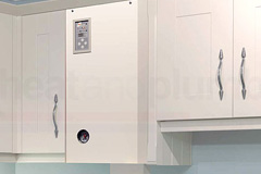 Newbold Heath electric boiler quotes