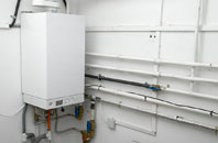 Newbold Heath boiler installers